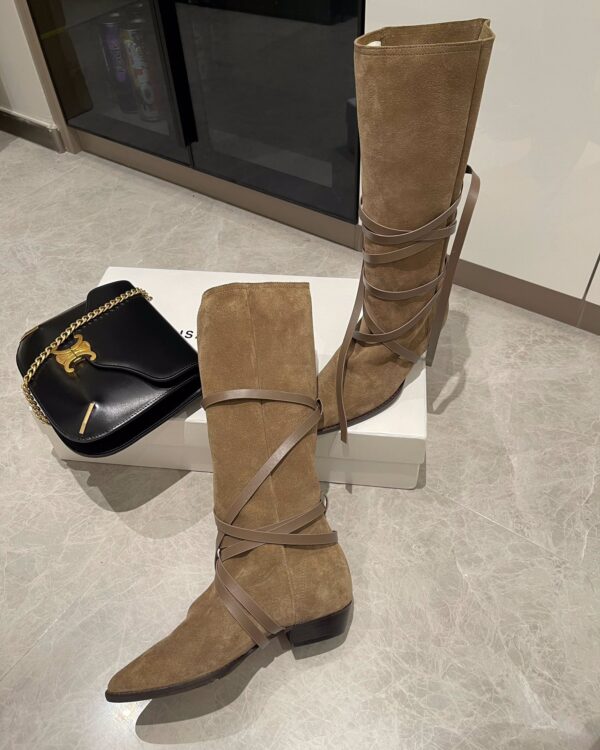 Jam3570 ISABEL MARANT 480 65$ TLDD - Image 11