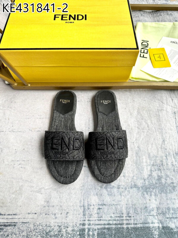 Jam3447 FENDI 50$ 380 TLDD - Image 11