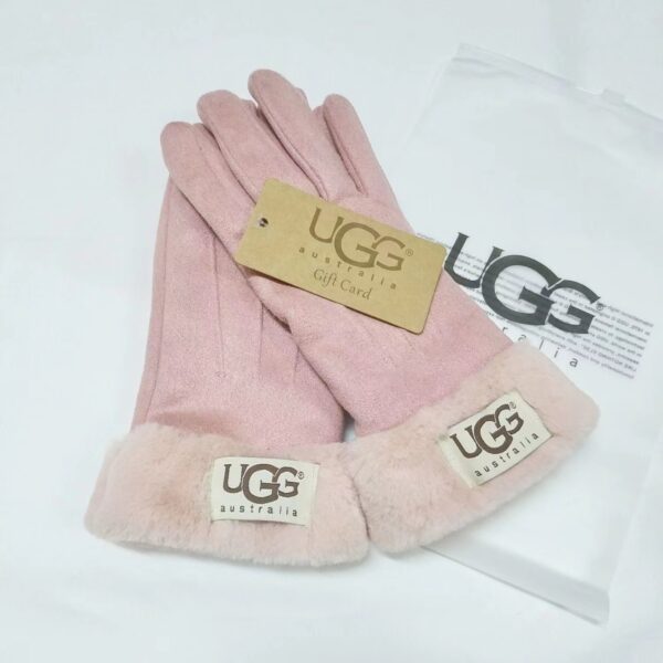 Jam4116 UGG 19.88$ 185 PDDST - Image 11