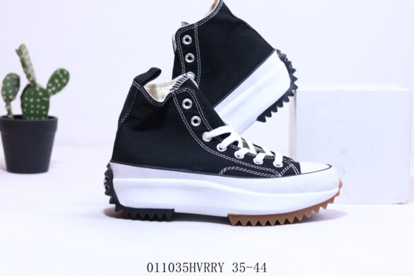 Jam5028 Converse TOP 340 $44.9 PTX - Image 11
