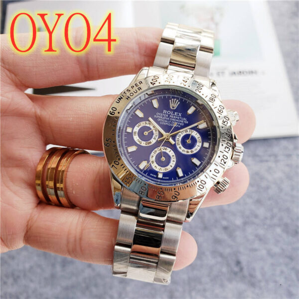 Jes1289 39.72$ ROX - Image 11