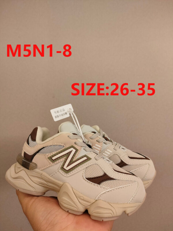 Jam4142 NB KIDS 38.9$ - Image 11
