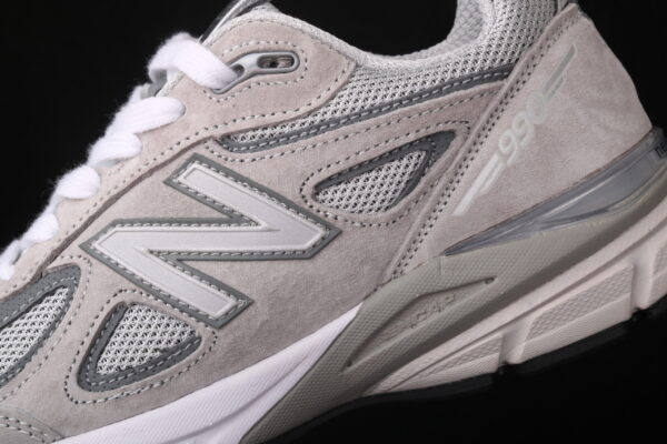 Jes3655 New balance 990 340 45$ PTX - Image 11