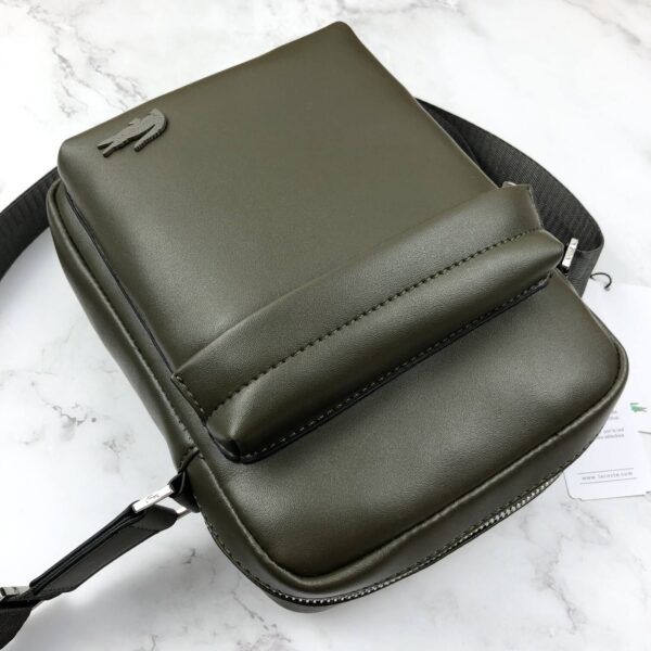 Jam373 Lacoste 35.99$ 260 - Image 11