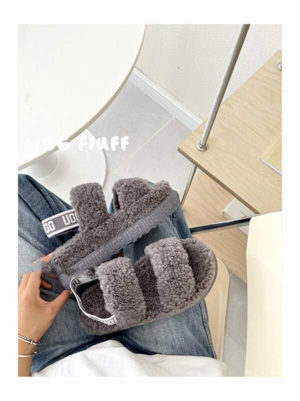 Jam3563 UGG 5A 360 48.88$ UG2 - Image 11