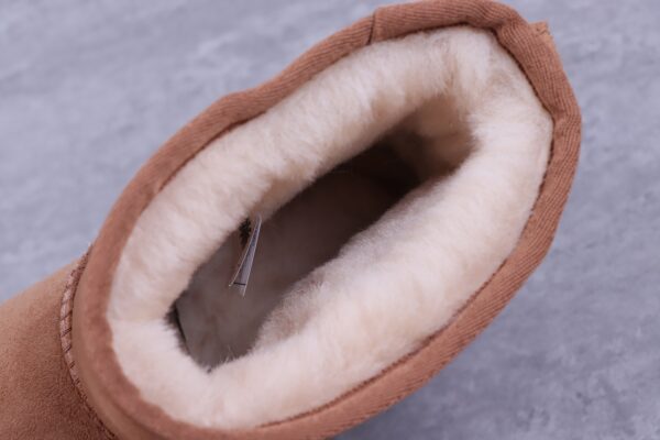 Jam789 UGG TOP 5A+ 280 36.99$ UGG - Image 11