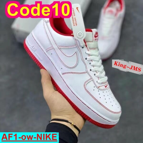 Jes3010 41.98$ NIKE - Image 11