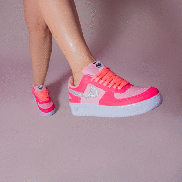 Jam1537 NIKE KIDS 38$ 275 PTX - Image 11