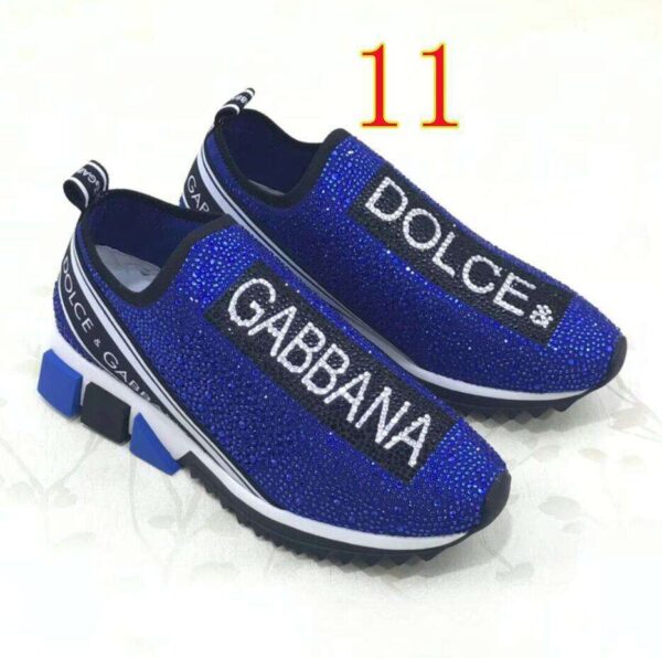 Jes1214 72.99$ DOLCE&GA - Image 11