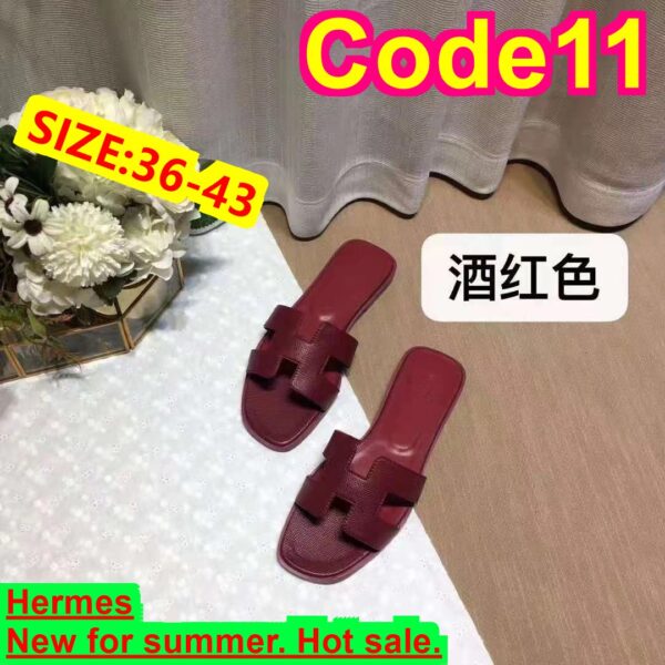 Jam2865  Hermes. AAAAA 250 33.9$  TLDD - Image 11