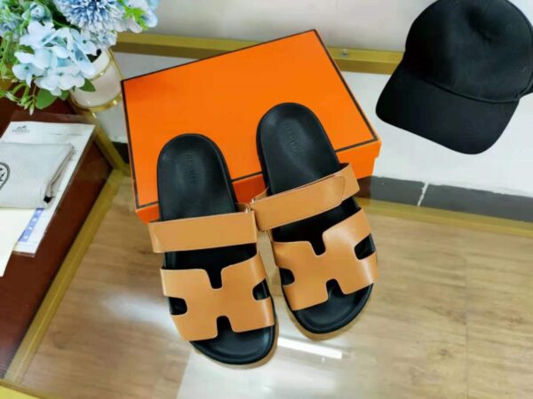 Jam4603 Hermes 43$ TLDD - Image 11
