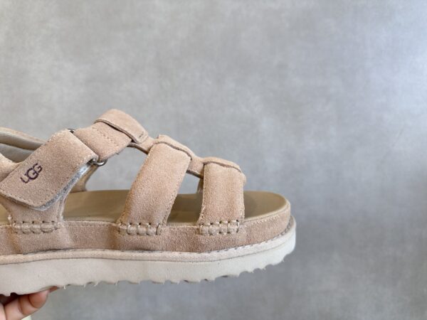 Jam2378 UGG NEW 5A+ 420 57.9$ UGG2 - Image 11
