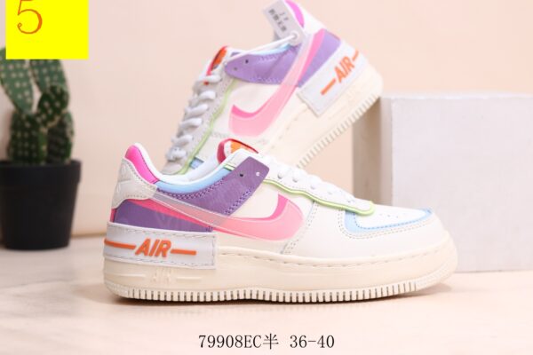Jam2686 NIKE 43.99$ 330 PTX - Image 11