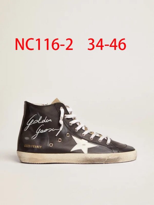 Jam4185  GGDB 89.99$ - Image 11