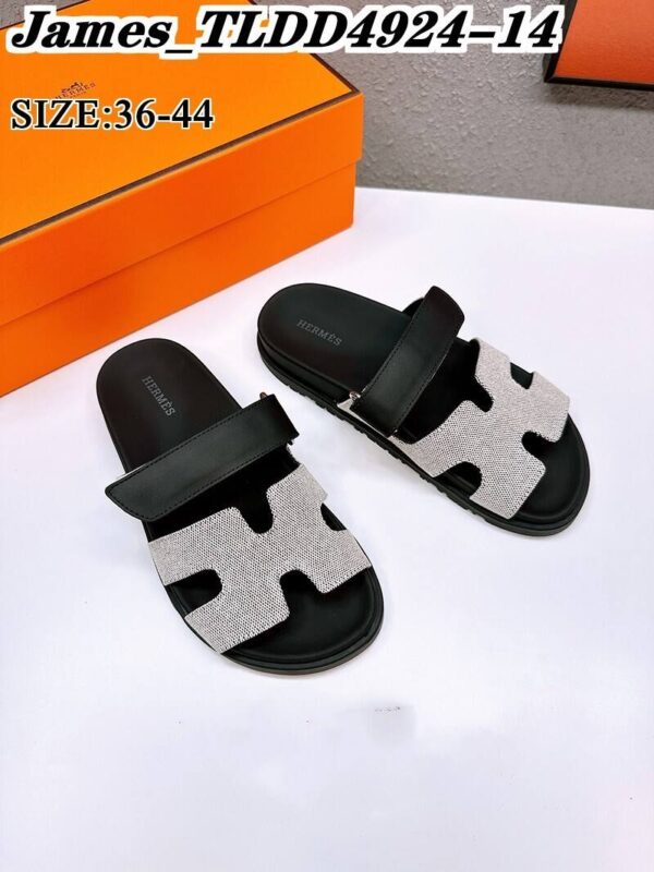 Jam4924 Hermes TOP 5A+ BOX AAAAAA TLDD - Image 11