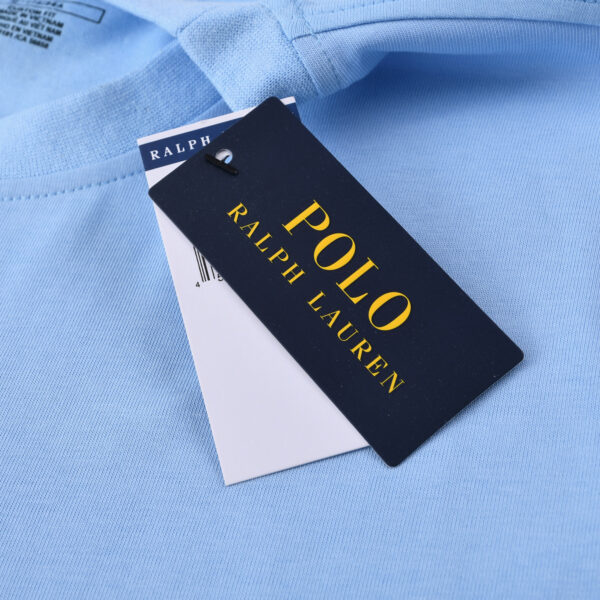 Jam3556 POLO 220 33$ XQX - Image 11