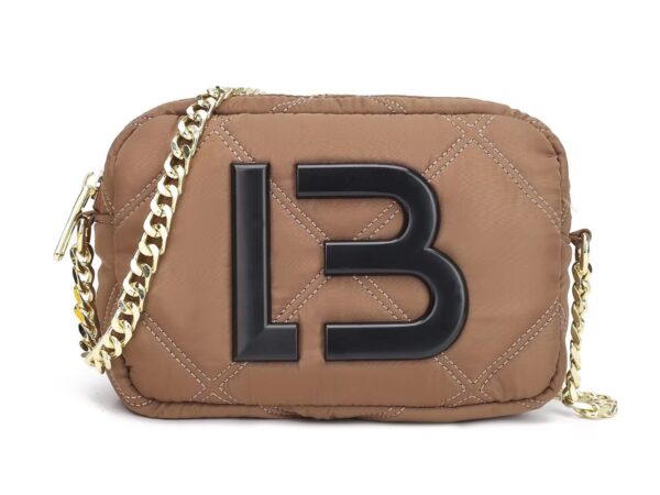 Jes2855 28.88$ - Image 11
