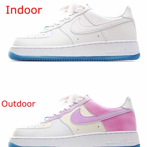 Jam2626 NIKE 46$ 345  PTX - Image 11