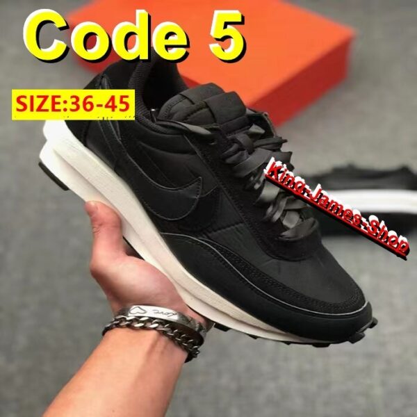 Jes2788 47$ NIKE - Image 11