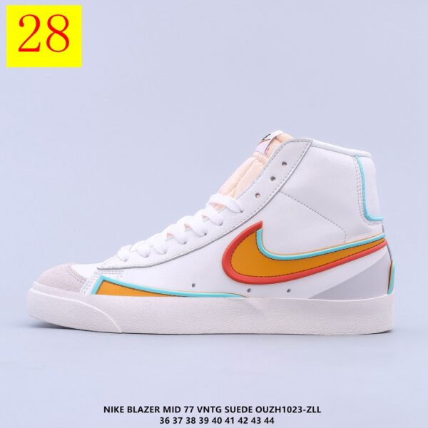 Jam70 Nike SB 49.99$ 350 PTX - Image 11
