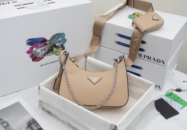 Jam932 PRADA BOX 5A TOPA 400 55$ GBB - Image 11