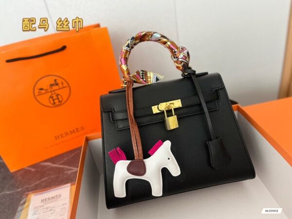 Jam4611 Hermes 500 70$ - Image 11
