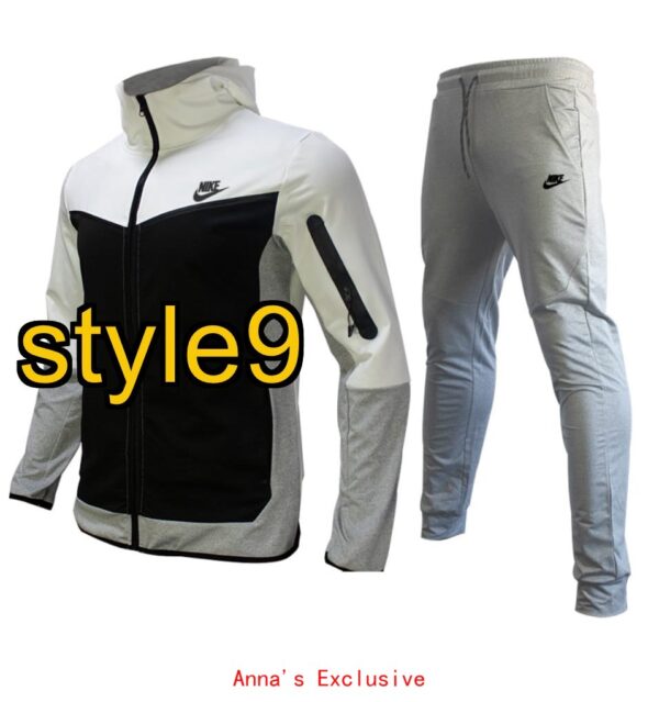 Jam1833 NK suit  47.99$  340 XQX - Image 11