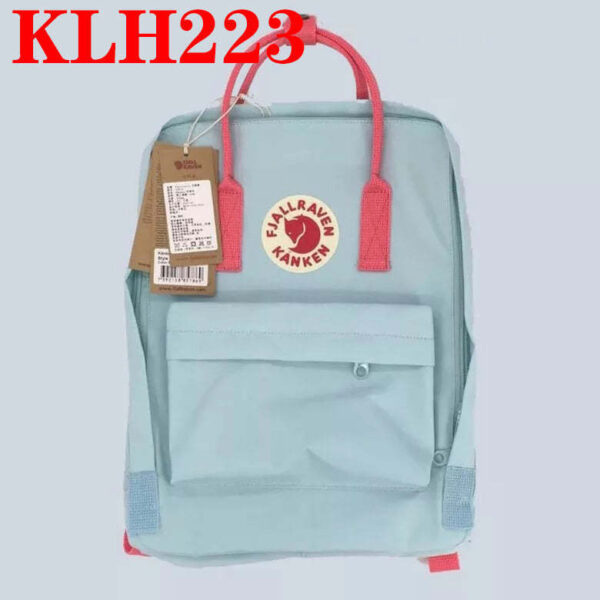 Jes3596 23.95$ fjallraven - Image 11