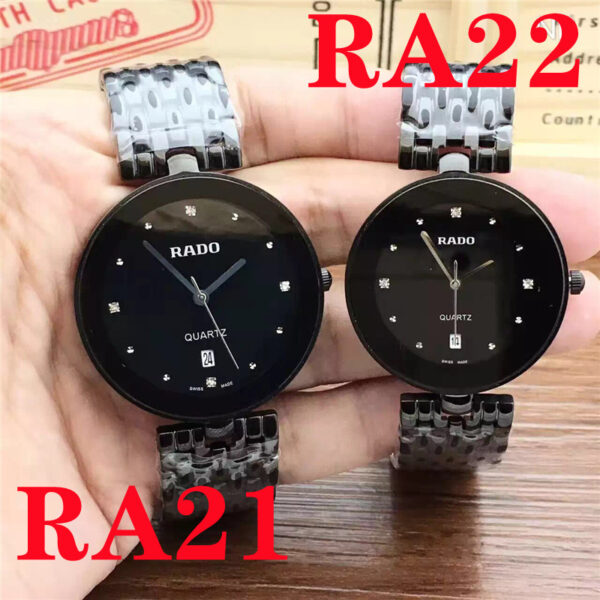 Jam3434 RADR TOP 1:1 300 42$ DSB - Image 11