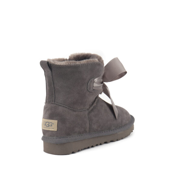 Jes960 UGG 43.65$ - Image 11