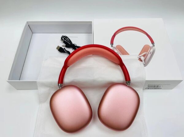 Jam151 Apple headset 36$ 270 DEJ - Image 11