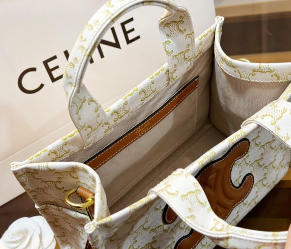 Jam4105 celine 75$ - Image 11