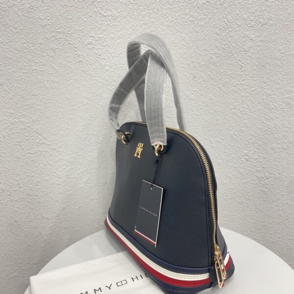 Jam2099 TOMMY Top 54.5$ 400 1688BB - Image 11