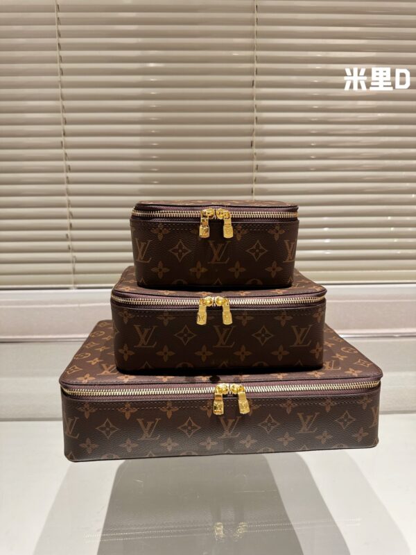 Jam5321 LV 53.9$ - Image 11