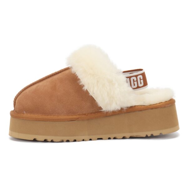 Jes4068 UGG KIDS 5A+ TOP 250 29.99$ UGG - Image 10