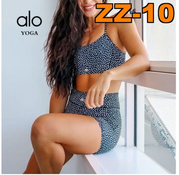 Jam397 alo 29.99$ 208 - Image 11