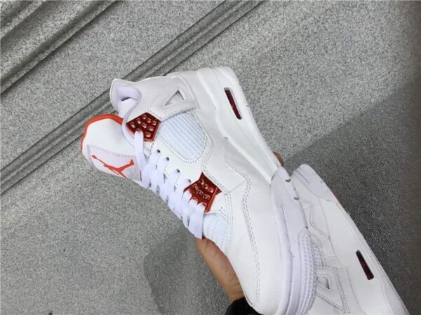 Jes2827 50$ AJ4 - Image 11