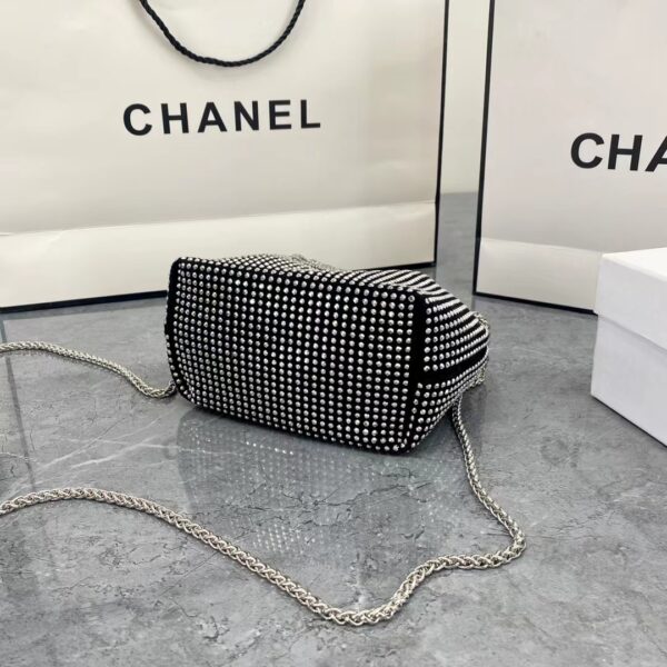 Jes3235 24.6$ Chanel - Image 11