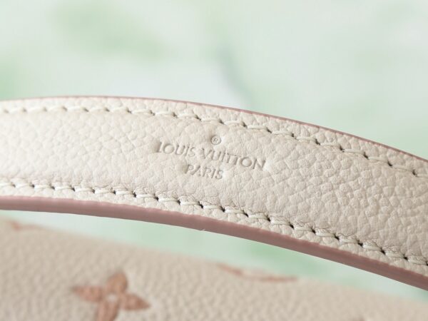 Jam5246   LV   110$ - Image 11