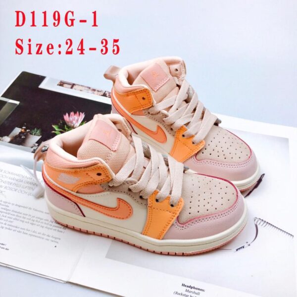Jam3485 NIKE 38$ 280 PTX - Image 11
