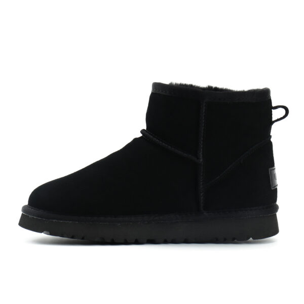 Jes3696 36.8$ UGG - Image 11