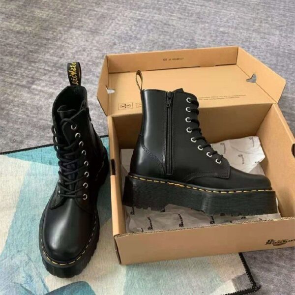 Jam799 Dr.martens 5A+ 450 57.88$ PDDXZ - Image 11