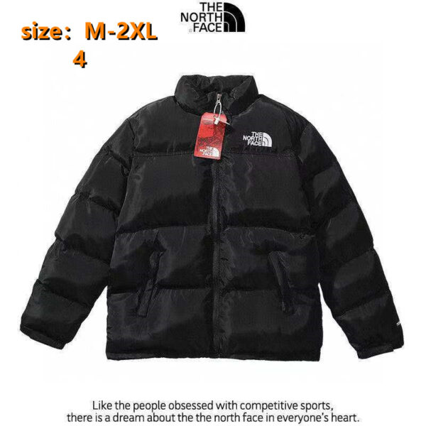 Jam2411 5AAAAA THE 280 57$ SLN1H - Image 11