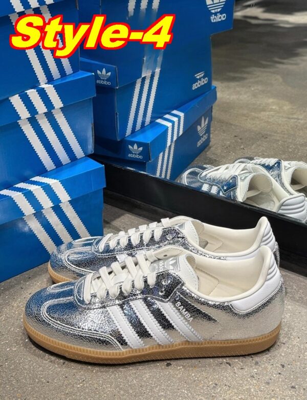 Jam4128   ADIDAS 47.99$ - Image 11