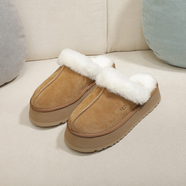 Jam2582 UGG GOOD  290 38.99$  UG - Image 11
