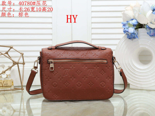 Jam1360 LV 3A 3A 3A 245 54.9$ YZBB - Image 11