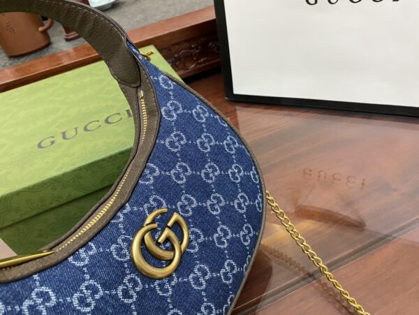 Jam4041   GUCCI   54$ - Image 11
