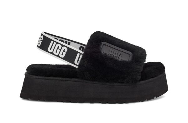 Jam952  UGG TOP 5A+   350 46.99$  UG - Image 11