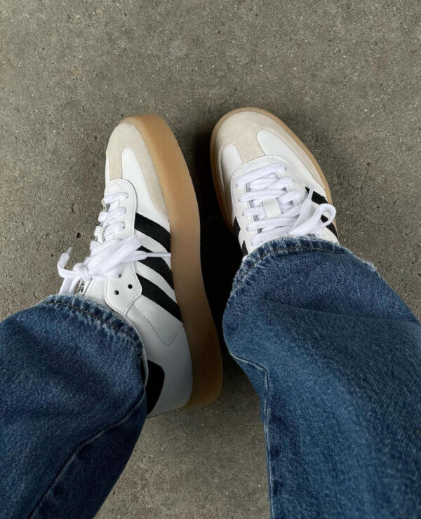 Jam3246 ADIDAS 5A+ 48.99$  350  PTX - Image 11