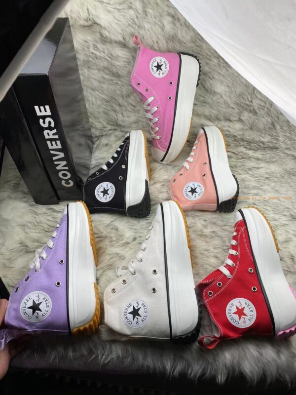 Jam2545 Converse 49.99$ 350   PTX - Image 11